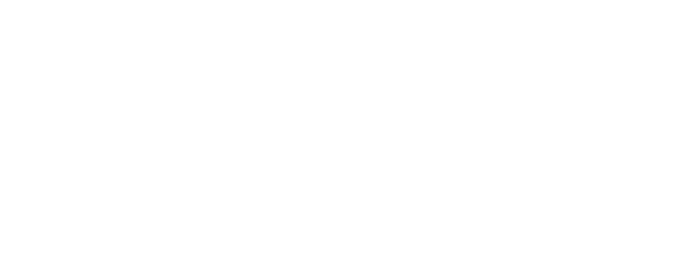 Monti selvaggi logo