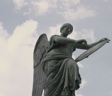 La guerra bianca - Uomini soldati eroi