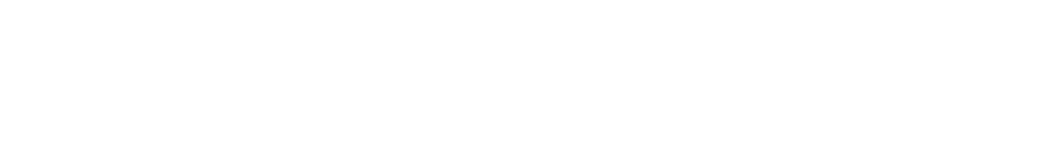 La guerra bianca - Uomini soldati eroi logo