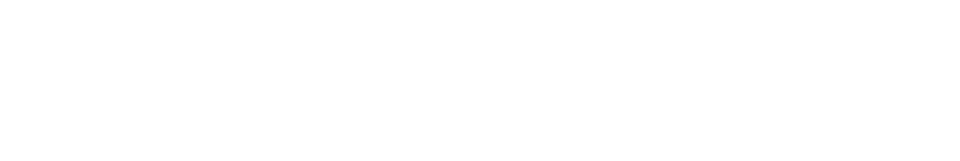 Focus natura - Un mondo perfetto 2 logo