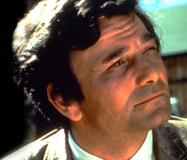 Il ritorno di Colombo