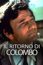 Il ritorno di Colombo