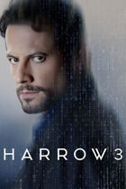 Harrow 3