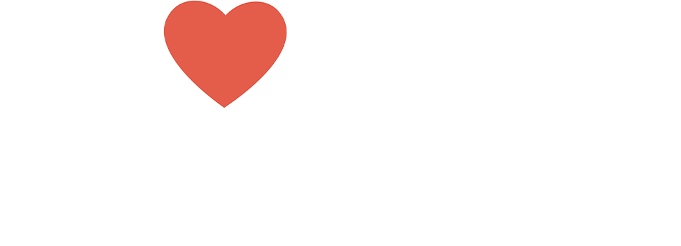 Bob Hearts Abishola 3 logo