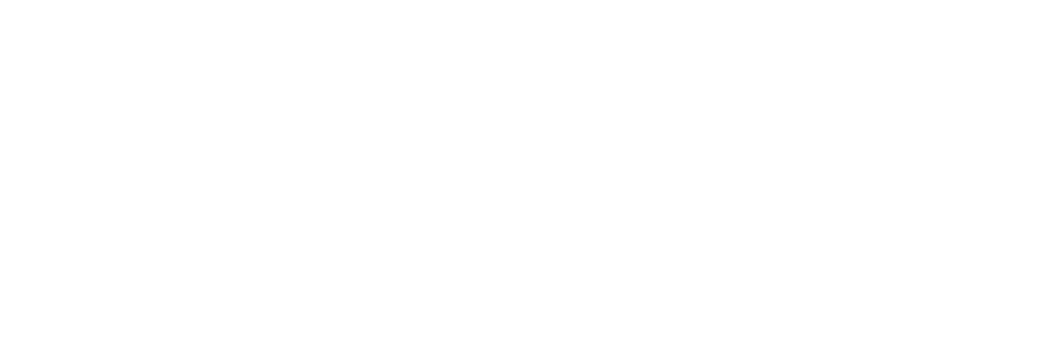 I grandi miti dell'umanità  - Misteri e rivelazioni logo