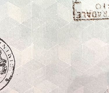 La banda della Uno Bianca 1