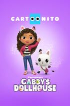 La casa delle bambole di Gabby