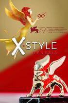 X-Style - Venezia