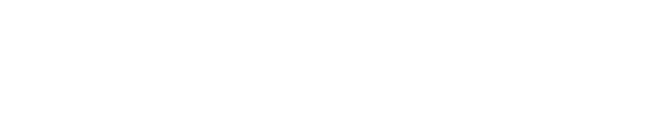 Il grande dizionario degli animali logo