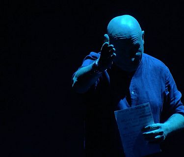 Maurizio Battista - Tutti contro tutti