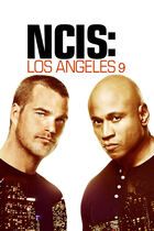 NCIS: Los Angeles 9