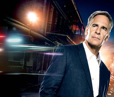 NCIS: New Orleans 3