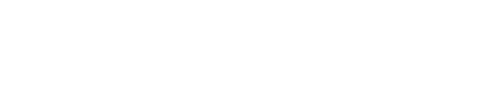 California: un mondo da scoprire logo