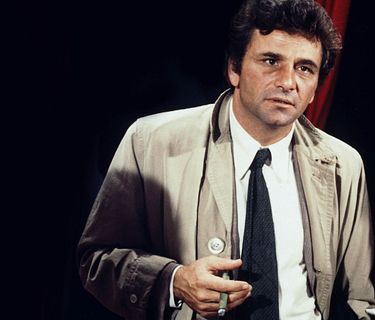 Il ritorno di Colombo 2