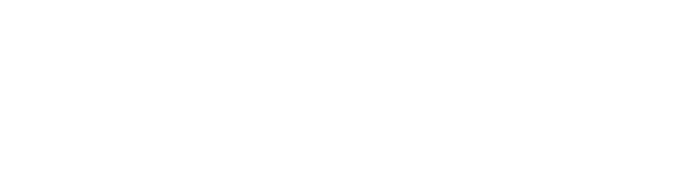 Il ritorno di Colombo 2 logo