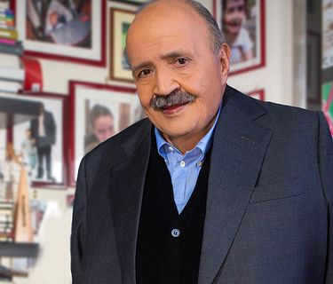 Maurizio Costanzo Show