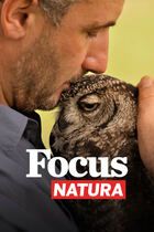 Focus natura