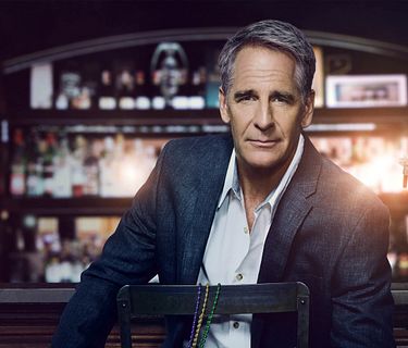NCIS: New Orleans 4