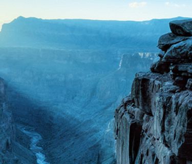 Meraviglie della terra 3 - 4K