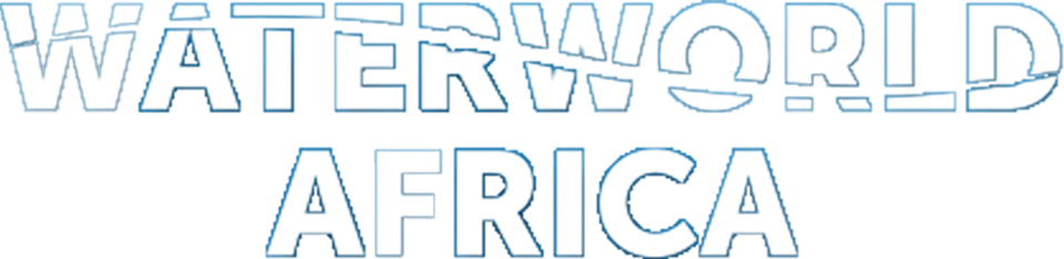 Waterworld Africa - 4K logo