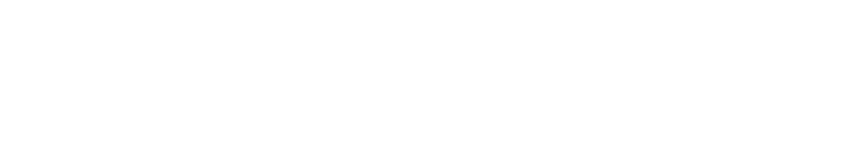 Ingegneri in corsa contro il tempo logo