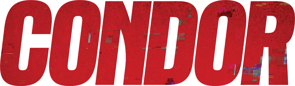 Condor 2 logo