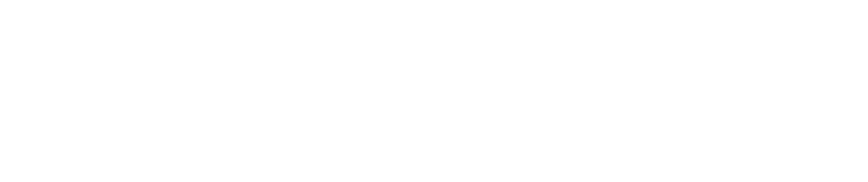 I tesori perduti dei Maya logo