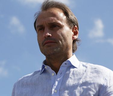 Beatitudini - Il discorso della montagna