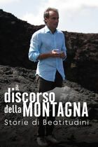 Beatitudini - Il discorso della montagna
