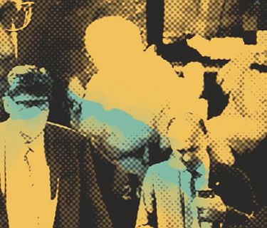 Le Iene presentano: Inside