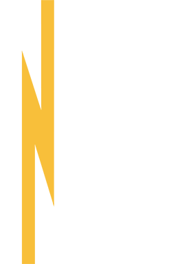 Le Iene presentano: Inside logo