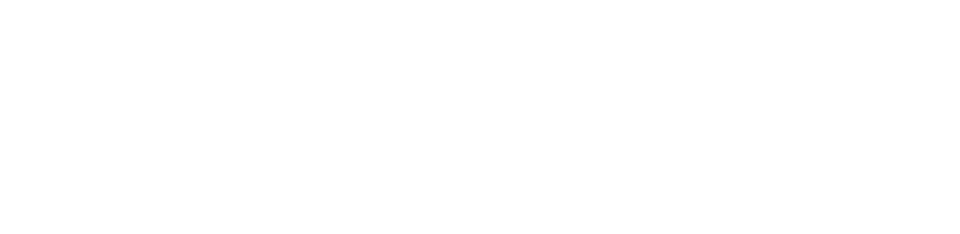 Passaporto per la libertà logo