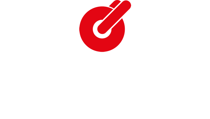 Eicma logo