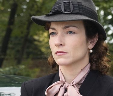 Mafalda di Savoia - Il coraggio di una principessa