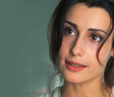 Valeria medico legale