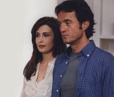 Valeria medico legale 2