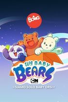 Siamo solo baby orsi