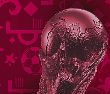 Speciale Mondiali Qatar 2022
