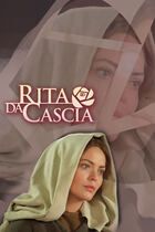 Rita da Cascia