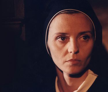 La quindicesima epistola