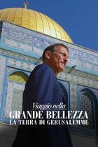 Viaggio nella grande bellezza