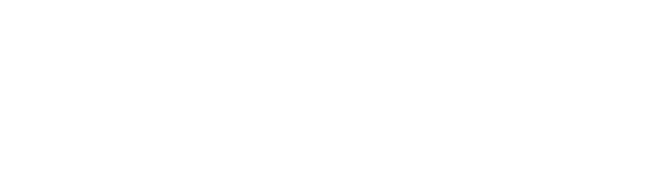 Viaggio nella grande bellezza logo