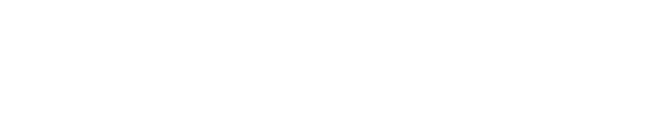 Il Duomo di Milano logo