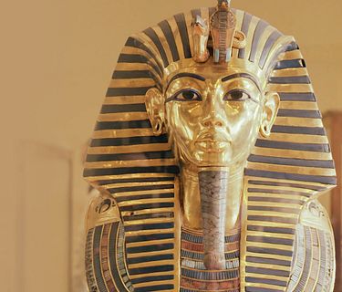 I grandi miti dell'umanità  - Misteri e rivelazioni 2