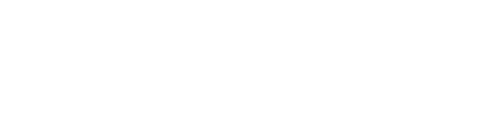 I grandi miti dell'umanità  - Misteri e rivelazioni 2 logo