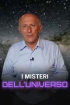I misteri dell'universo