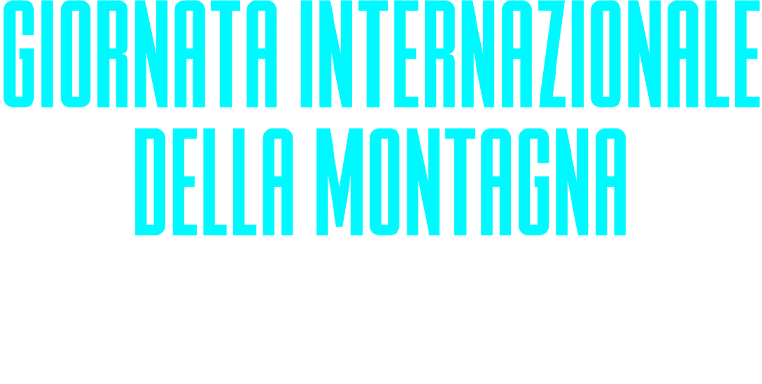 Il regno dello stambecco - 100 anni di gran paradiso logo