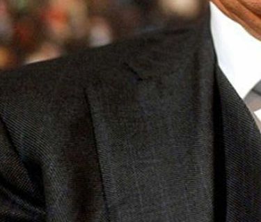 I furbetti del quartierino 1