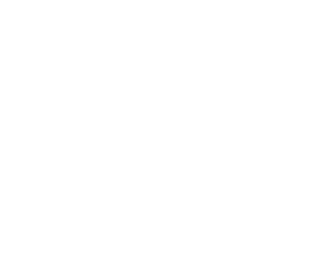 She saved me - Sopravvissuta logo