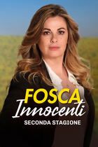 Fosca Innocenti 2